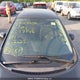 2HGFB2F52EH037946 2014 Honda Civic auction photo thumbnail 17