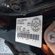 2HGFB2F52EH037946 2014 Honda Civic auction photo thumbnail 18