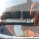 2HGFB2F52EH037946 2014 Honda Civic auction photo thumbnail 19
