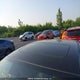 2HGFB2F52EH037946 2014 Honda Civic auction photo thumbnail 20