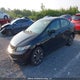 2HGFB2F52EH037946 2014 Honda Civic auction photo thumbnail 2