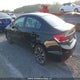 2HGFB2F52EH037946 2014 Honda Civic auction photo thumbnail 3