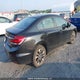 2HGFB2F52EH037946 2014 Honda Civic auction photo thumbnail 4