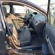2HGFB2F52EH037946 2014 Honda Civic auction photo thumbnail 5