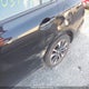 2HGFB2F52EH037946 2014 Honda Civic auction photo thumbnail 6