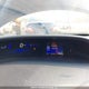 2HGFB2F52EH037946 2014 Honda Civic auction photo thumbnail 7