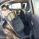 2HGFB2F52EH037946 2014 Honda Civic auction photo thumbnail 8