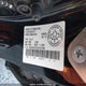 2HGFB2F52EH037946 2014 Honda Civic auction photo thumbnail 9