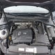 3VW117AU1FM092153 2015 Volkswagen Golf auction photo thumbnail 10