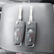 3VW117AU1FM092153 2015 Volkswagen Golf auction photo thumbnail 11