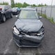 3VW117AU1FM092153 2015 Volkswagen Golf auction photo thumbnail 13
