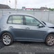 3VW117AU1FM092153 2015 Volkswagen Golf auction photo thumbnail 14