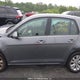 3VW117AU1FM092153 2015 Volkswagen Golf auction photo thumbnail 15