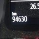 3VW117AU1FM092153 2015 Volkswagen Golf auction photo thumbnail 16