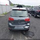 3VW117AU1FM092153 2015 Volkswagen Golf auction photo thumbnail 17