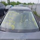 3VW117AU1FM092153 2015 Volkswagen Golf auction photo thumbnail 18