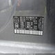3VW117AU1FM092153 2015 Volkswagen Golf auction photo thumbnail 19