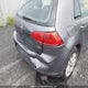 3VW117AU1FM092153 2015 Volkswagen Golf auction photo thumbnail 20