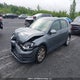 3VW117AU1FM092153 2015 Volkswagen Golf auction photo thumbnail 2