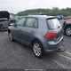 3VW117AU1FM092153 2015 Volkswagen Golf auction photo thumbnail 3