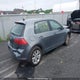 3VW117AU1FM092153 2015 Volkswagen Golf auction photo thumbnail 4