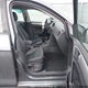3VW117AU1FM092153 2015 Volkswagen Golf auction photo thumbnail 5
