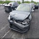 3VW117AU1FM092153 2015 Volkswagen Golf auction photo thumbnail 6