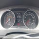 3VW117AU1FM092153 2015 Volkswagen Golf auction photo thumbnail 7