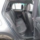3VW117AU1FM092153 2015 Volkswagen Golf auction photo thumbnail 8