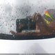 3VW117AU1FM092153 2015 Volkswagen Golf auction photo thumbnail 9