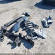 5N1AT2MV5GC880470 2016 Nissan Rogue auction photo thumbnail 12