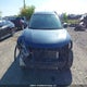 5N1AT2MV5GC880470 2016 Nissan Rogue auction photo thumbnail 13