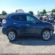5N1AT2MV5GC880470 2016 Nissan Rogue auction photo thumbnail 14
