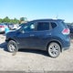 5N1AT2MV5GC880470 2016 Nissan Rogue auction photo thumbnail 15