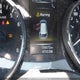 5N1AT2MV5GC880470 2016 Nissan Rogue auction photo thumbnail 16
