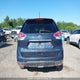 5N1AT2MV5GC880470 2016 Nissan Rogue auction photo thumbnail 17