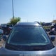 5N1AT2MV5GC880470 2016 Nissan Rogue auction photo thumbnail 18