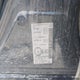 5N1AT2MV5GC880470 2016 Nissan Rogue auction photo thumbnail 19