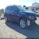 5N1AT2MV5GC880470 2016 Nissan Rogue auction photo thumbnail 1