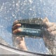 5N1AT2MV5GC880470 2016 Nissan Rogue auction photo thumbnail 20