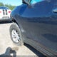5N1AT2MV5GC880470 2016 Nissan Rogue auction photo thumbnail 21