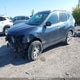 5N1AT2MV5GC880470 2016 Nissan Rogue auction photo thumbnail 2