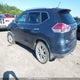 5N1AT2MV5GC880470 2016 Nissan Rogue auction photo thumbnail 3