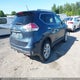 5N1AT2MV5GC880470 2016 Nissan Rogue auction photo thumbnail 4