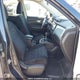 5N1AT2MV5GC880470 2016 Nissan Rogue auction photo thumbnail 5