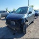 5N1AT2MV5GC880470 2016 Nissan Rogue auction photo thumbnail 6