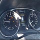 5N1AT2MV5GC880470 2016 Nissan Rogue auction photo thumbnail 7