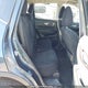 5N1AT2MV5GC880470 2016 Nissan Rogue auction photo thumbnail 8