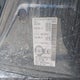5N1AT2MV5GC880470 2016 Nissan Rogue auction photo thumbnail 9