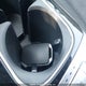 KNDNB5H34N6098658 2022 Kia Carnival Lx/Lx+ auction photo thumbnail 11